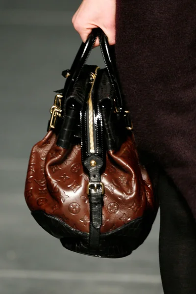 Look 33
